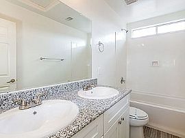 18619 W Sanna St, Waddell, Az 85355 in Waddell, AZ (Photo 10 of 11)