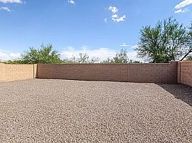 18619 W Sanna St, Waddell, Az 85355 in Waddell, AZ (Photo 11 of 11)