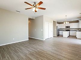 18619 W Sanna St, Waddell, Az 85355 in Waddell, AZ (Photo 4 of 11)