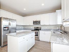 18619 W Sanna St, Waddell, Az 85355 in Waddell, AZ (Photo 5 of 11)