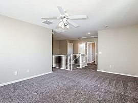 18619 W Sanna St, Waddell, Az 85355 in Waddell, AZ (Photo 6 of 11)