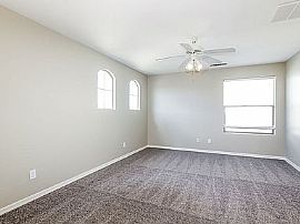 18619 W Sanna St, Waddell, Az 85355 in Waddell, AZ (Photo 7 of 11)