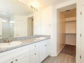 18619 W Sanna St, Waddell, Az 85355 in Waddell, AZ (Photo 8 of 11)