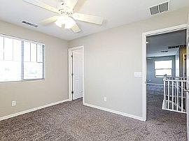 18619 W Sanna St, Waddell, Az 85355 in Waddell, AZ (Photo 9 of 11)