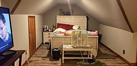 Beautiful 5 Bedroom in Columbus, OH (Photo 10 of 12)