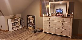 Beautiful 5 Bedroom in Columbus, OH (Photo 11 of 12)