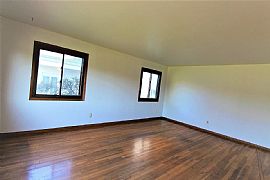 Beautiful 5 Bedroom in Columbus, OH (Photo 6 of 12)