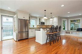 3 Findlay Pl, Newport, Ri 02840 in Newport, RI (Photo 3 of 6)