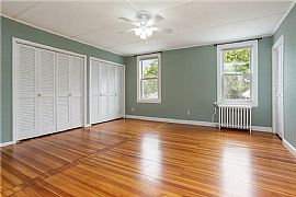 3 Findlay Pl, Newport, Ri 02840 in Newport, RI (Photo 4 of 6)