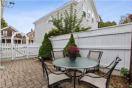 3 Findlay Pl, Newport, Ri 02840 in Newport, RI (Photo 6 of 6)