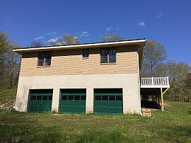 580 Towner Swamp Rd, Guilford, Ct 06437 in Guilford, CT (Photo 10 of 12)