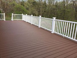 580 Towner Swamp Rd, Guilford, Ct 06437 in Guilford, CT (Photo 11 of 12)