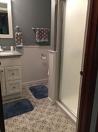 580 Towner Swamp Rd, Guilford, Ct 06437 in Guilford, CT (Photo 3 of 12)