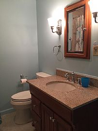 580 Towner Swamp Rd, Guilford, Ct 06437 in Guilford, CT (Photo 4 of 12)