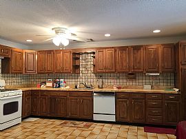 580 Towner Swamp Rd, Guilford, Ct 06437 in Guilford, CT (Photo 6 of 12)