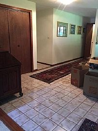 580 Towner Swamp Rd, Guilford, Ct 06437 in Guilford, CT (Photo 7 of 12)