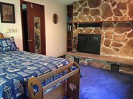 580 Towner Swamp Rd, Guilford, Ct 06437 in Guilford, CT (Photo 8 of 12)