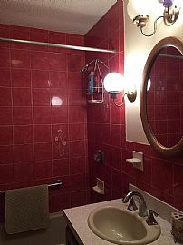 580 Towner Swamp Rd, Guilford, Ct 06437 in Guilford, CT (Photo 9 of 12)