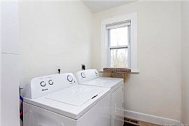 4146 Madison Ave, Trumbull, Ct 06611 in Trumbull, CT (Photo 10 of 12)