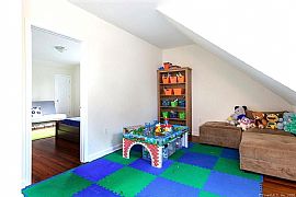 4146 Madison Ave, Trumbull, Ct 06611 in Trumbull, CT (Photo 11 of 12)