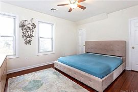 4146 Madison Ave, Trumbull, Ct 06611 in Trumbull, CT (Photo 12 of 12)