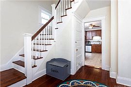 4146 Madison Ave, Trumbull, Ct 06611 in Trumbull, CT (Photo 2 of 12)