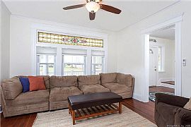 4146 Madison Ave, Trumbull, Ct 06611 in Trumbull, CT (Photo 3 of 12)