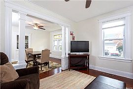 4146 Madison Ave, Trumbull, Ct 06611 in Trumbull, CT (Photo 4 of 12)