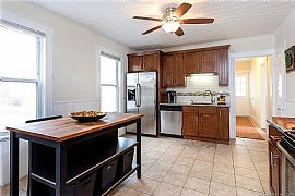 4146 Madison Ave, Trumbull, Ct 06611 in Trumbull, CT (Photo 6 of 12)