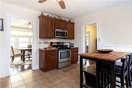 4146 Madison Ave, Trumbull, Ct 06611 in Trumbull, CT (Photo 7 of 12)