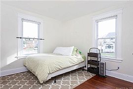 4146 Madison Ave, Trumbull, Ct 06611 in Trumbull, CT (Photo 8 of 12)