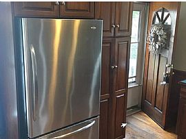 87 Van Zandt Ave, Newport, Ri 02840 in Newport, RI (Photo 4 of 10)