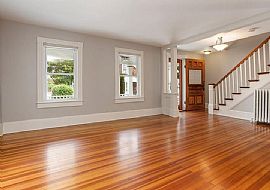 3 Findlay Pl, Newport, Ri 02840 in Newport, RI (Photo 2 of 11)