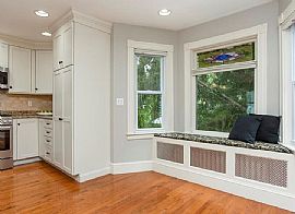 3 Findlay Pl, Newport, Ri 02840 in Newport, RI (Photo 6 of 11)