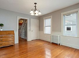 3 Findlay Pl, Newport, Ri 02840 in Newport, RI (Photo 7 of 11)