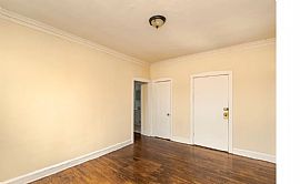 2br at 2208 S 57th Ave #220810 Cicero, Il in Cicero, IL (Photo 2 of 7)