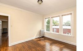 2br at 2208 S 57th Ave #220810 Cicero, Il in Cicero, IL (Photo 3 of 7)