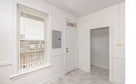 2br at 2208 S 57th Ave #220810 Cicero, Il in Cicero, IL (Photo 4 of 7)