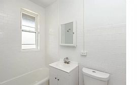 2br at 2208 S 57th Ave #220810 Cicero, Il in Cicero, IL (Photo 6 of 7)