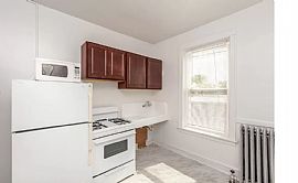 2br at 2208 S 57th Ave #220810 Cicero, Il in Cicero, IL (Photo 7 of 7)