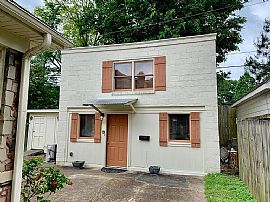 Charming Apartment For Sale in Memphis, TN
