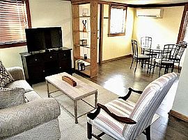 Charming Apartment For Sale in Memphis, TN (Photo 6 of 9)