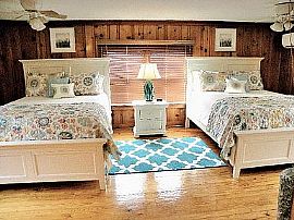 Charming Apartment For Sale in Memphis, TN (Photo 7 of 9)