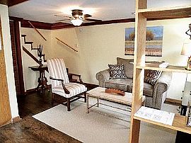 Charming Apartment For Sale in Memphis, TN (Photo 9 of 9)