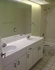 3620 71st Ter E, Sarasota, Fl 34243 in Sarasota, FL (Photo 10 of 11)