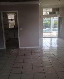 3620 71st Ter E, Sarasota, Fl 34243 in Sarasota, FL (Photo 11 of 11)