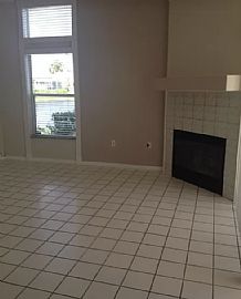 3620 71st Ter E, Sarasota, Fl 34243 in Sarasota, FL (Photo 3 of 11)