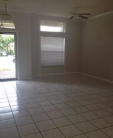 3620 71st Ter E, Sarasota, Fl 34243 in Sarasota, FL (Photo 6 of 11)