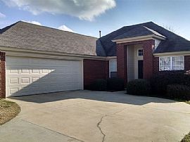 2005 Regent Rd, Prattville, Al 36066 in Prattville, AL