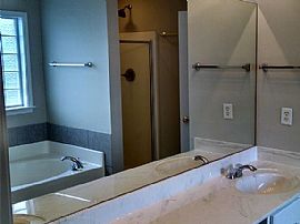 2005 Regent Rd, Prattville, Al 36066 in Prattville, AL (Photo 10 of 12)